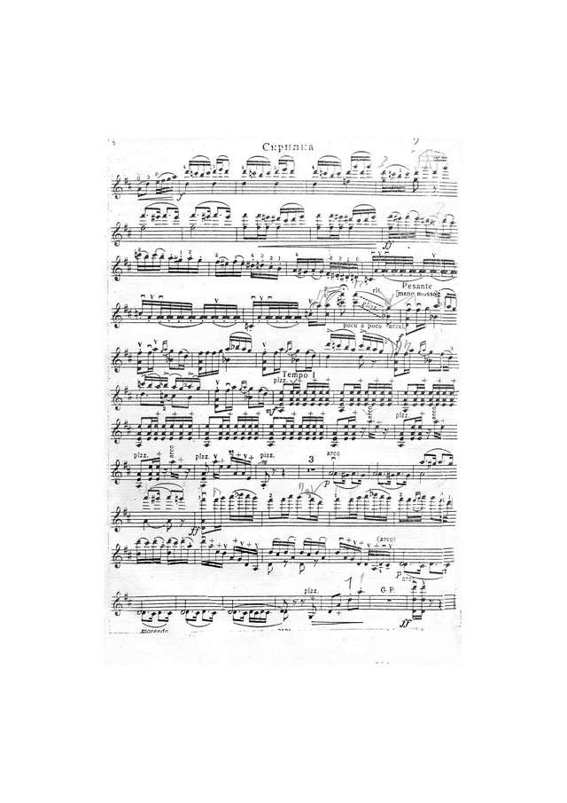 Цинцадзе С. Колыбельная_Страница_7.jpg