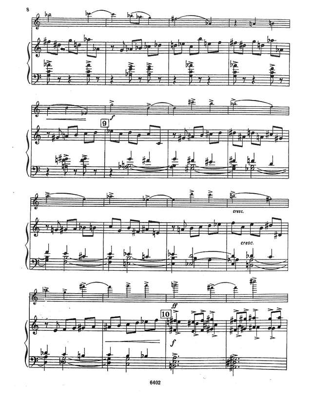 Цинцадзе С. Концерт для скрипки с оркестром_Страница_10.jpg