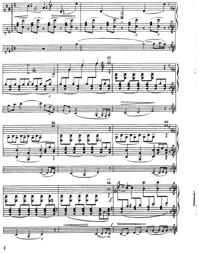 Цинцадзе С. Мелодия_Страница_2.jpg