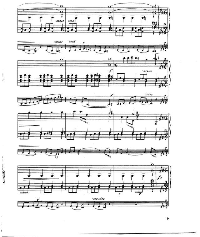 Цинцадзе С. Мелодия_Страница_3.jpg