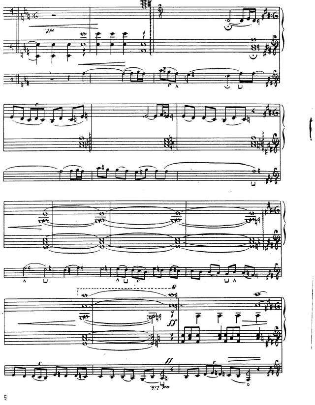 Цинцадзе С. Мелодия_Страница_4.jpg