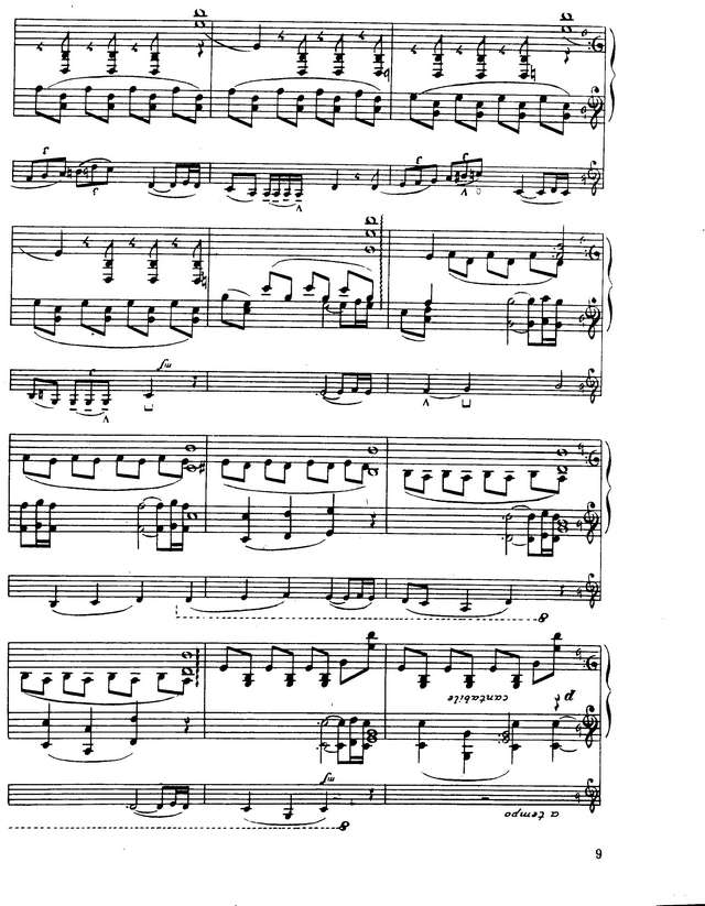 Цинцадзе С. Мелодия_Страница_5.jpg