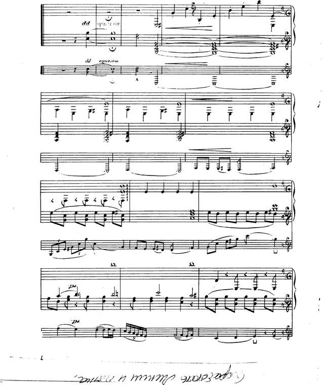 Цинцадзе С. Мелодия_Страница_6.jpg