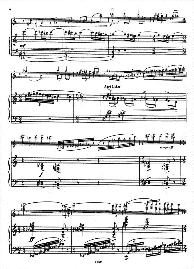 Цинцадзе С. Поэма, Леман - Маленькая концертная сюита для скрипки_Страница_04.jpg