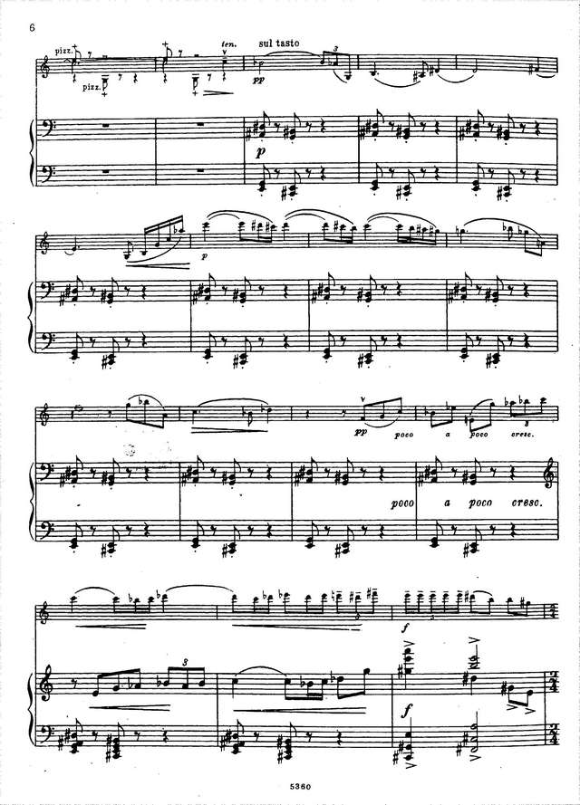 Цинцадзе С. Поэма, Леман - Маленькая концертная сюита для скрипки_Страница_06.jpg