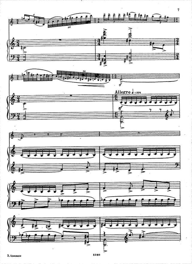 Цинцадзе С. Поэма, Леман - Маленькая концертная сюита для скрипки_Страница_07.jpg