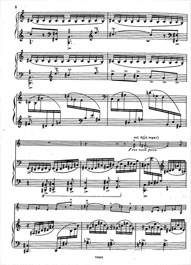 Цинцадзе С. Поэма, Леман - Маленькая концертная сюита для скрипки_Страница_08.jpg