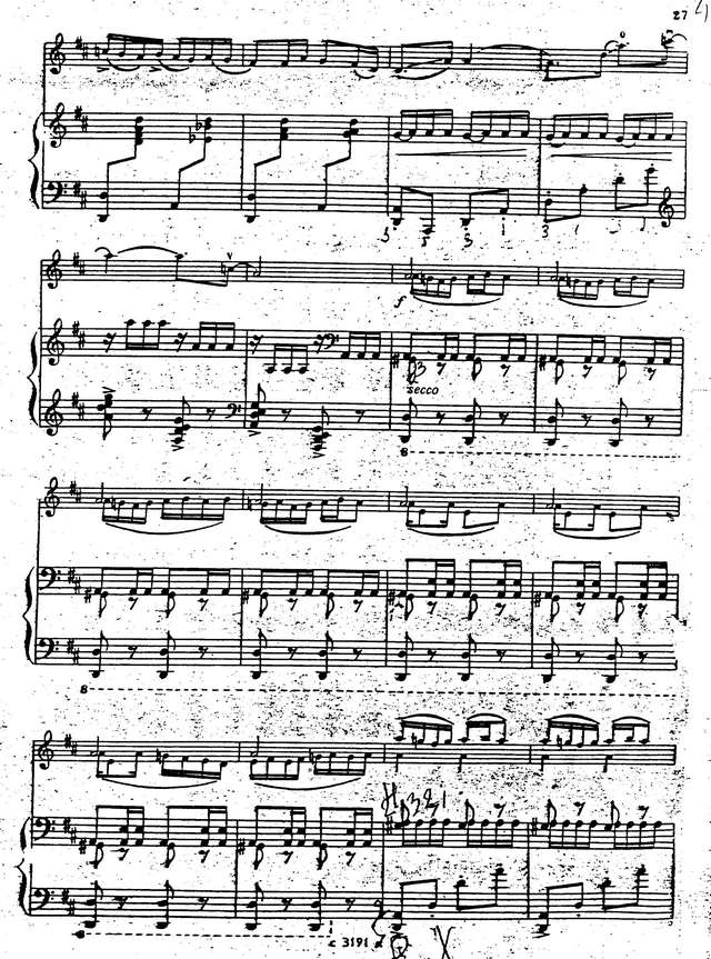 Цинцадзе С. Сачидао_Страница_2.jpg