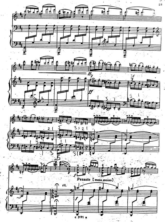 Цинцадзе С. Сачидао_Страница_4.jpg