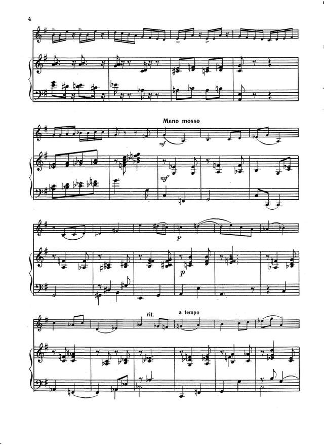 Цицишвили Г. Этюд-танец для скрипки и фортепиано_Страница_2.jpg