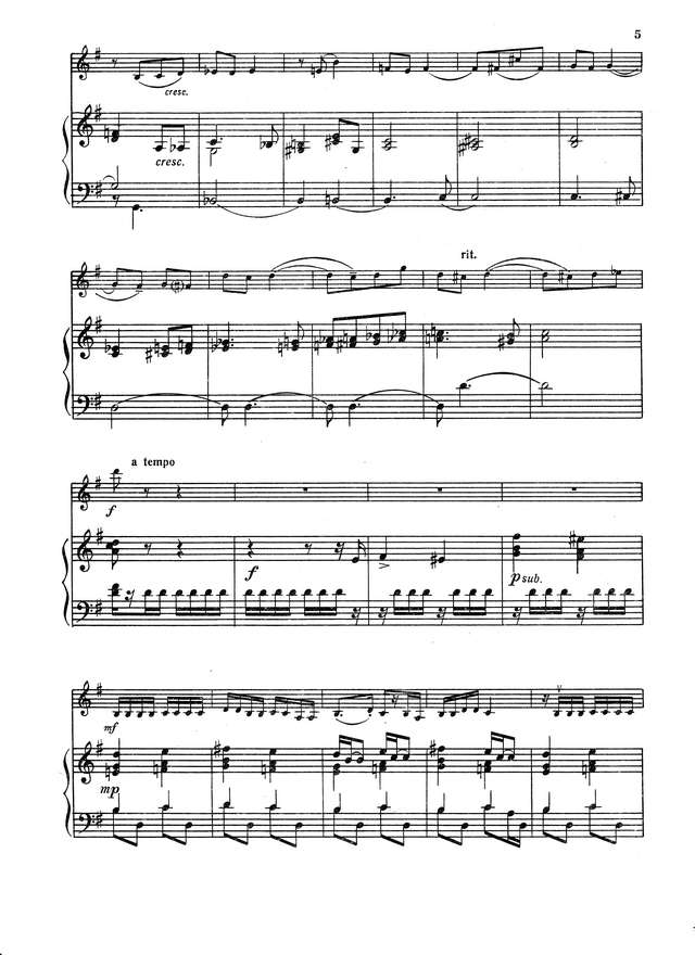 Цицишвили Г. Этюд-танец для скрипки и фортепиано_Страница_3.jpg