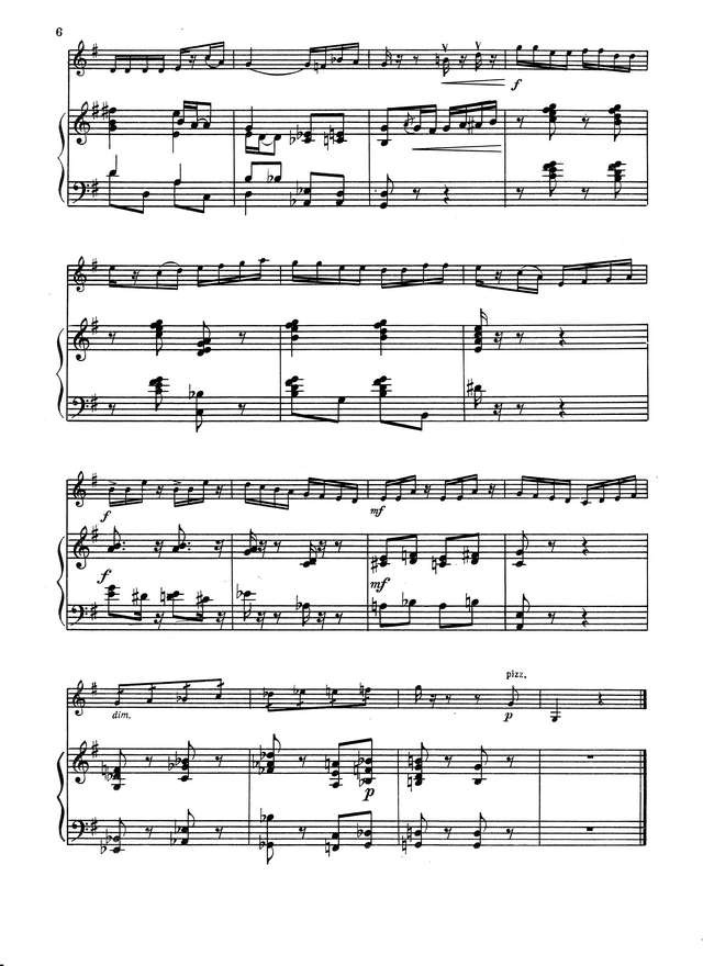 Цицишвили Г. Этюд-танец для скрипки и фортепиано_Страница_4.jpg