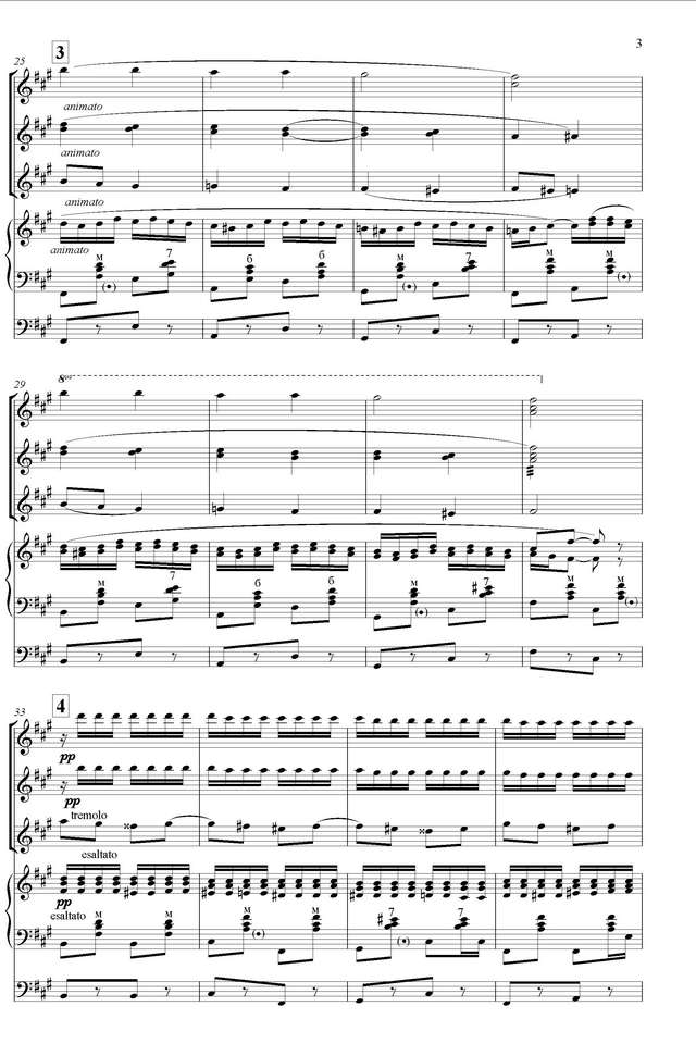 Цыганков А. -А.Беляев. Цыганочка_Страница_03.jpg