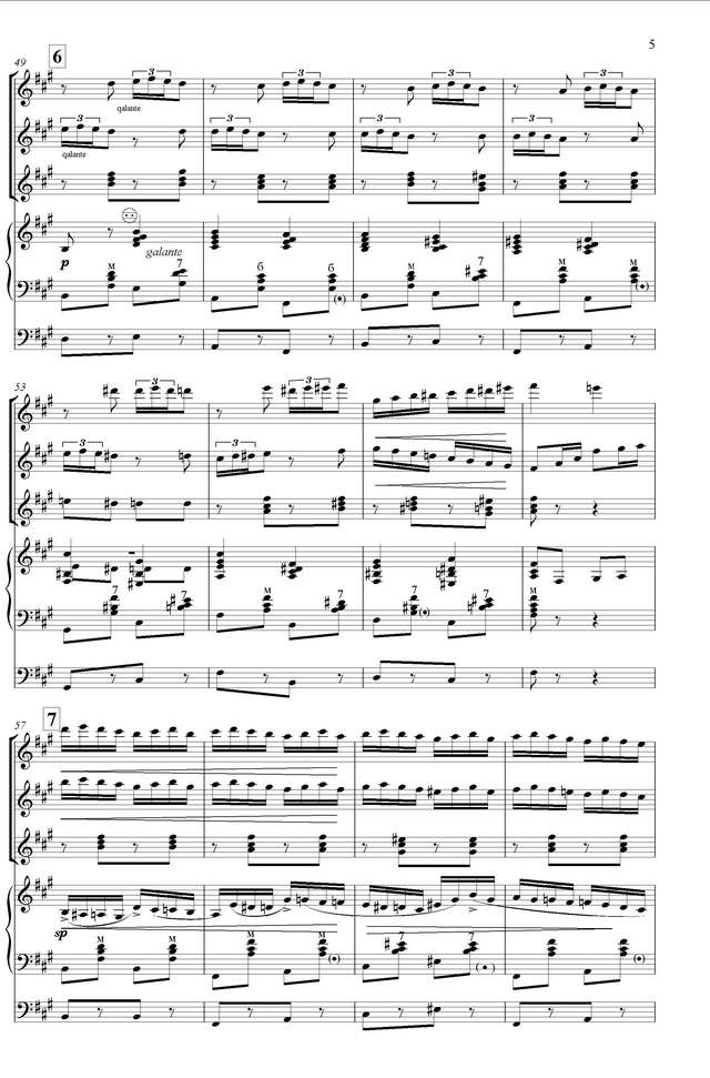 Цыганков А. -А.Беляев. Цыганочка_Страница_05.jpg