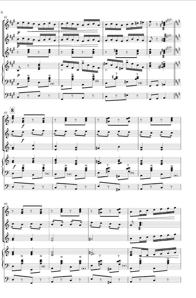 Цыганков А. -А.Беляев. Цыганочка_Страница_06.jpg