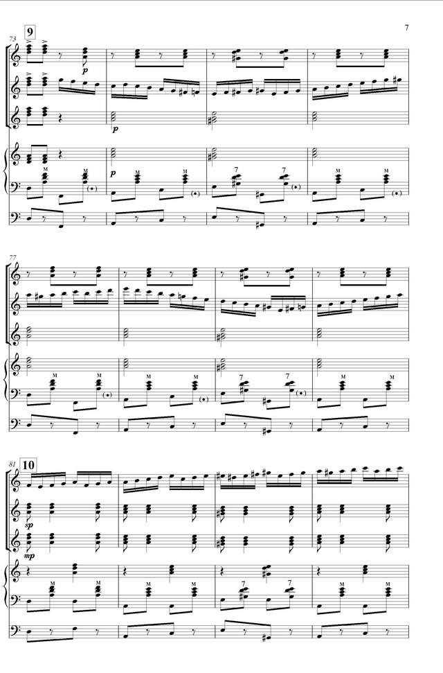 Цыганков А. -А.Беляев. Цыганочка_Страница_07.jpg