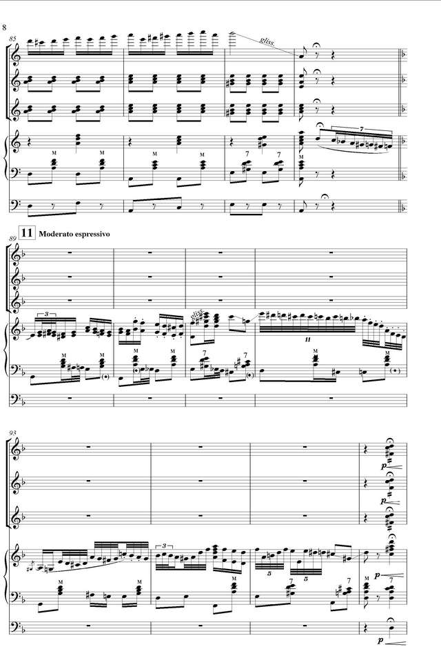 Цыганков А. -А.Беляев. Цыганочка_Страница_08.jpg