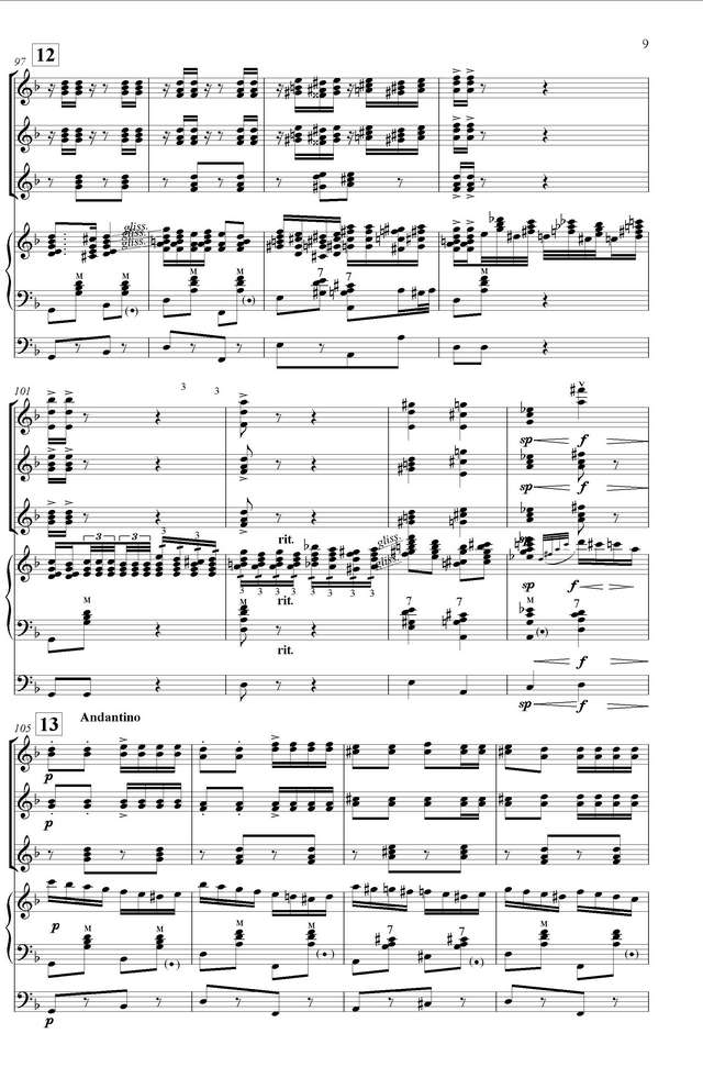 Цыганков А. -А.Беляев. Цыганочка_Страница_09.jpg