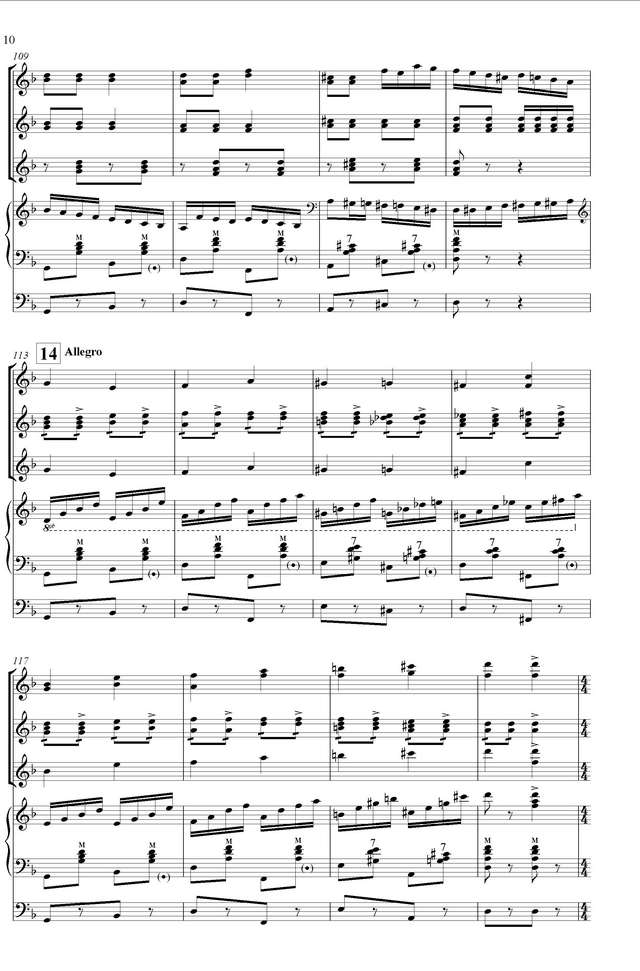 Цыганков А. -А.Беляев. Цыганочка_Страница_10.jpg