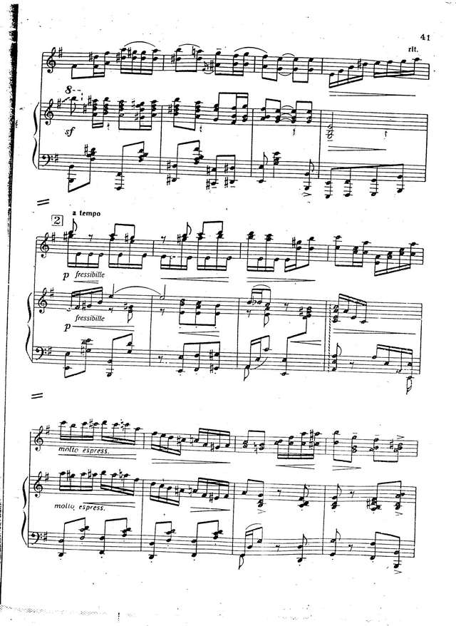 Цыганков А. Мар дяндя_Страница_02.jpg