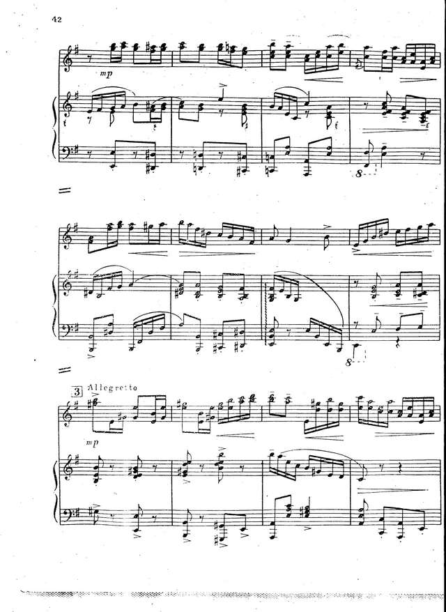 Цыганков А. Мар дяндя_Страница_03.jpg