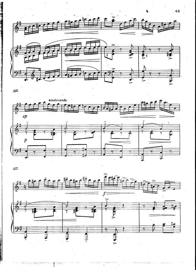 Цыганков А. Мар дяндя_Страница_04.jpg