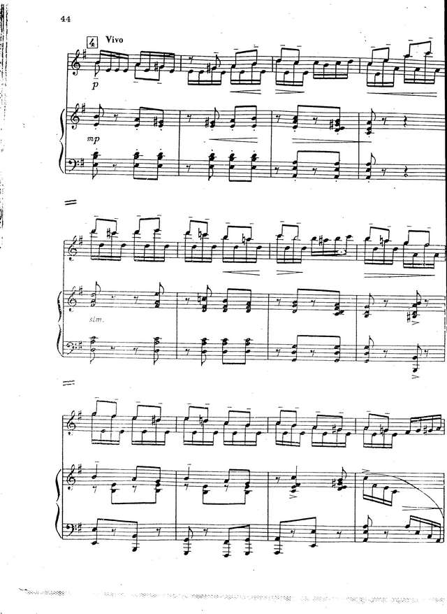 Цыганков А. Мар дяндя_Страница_05.jpg