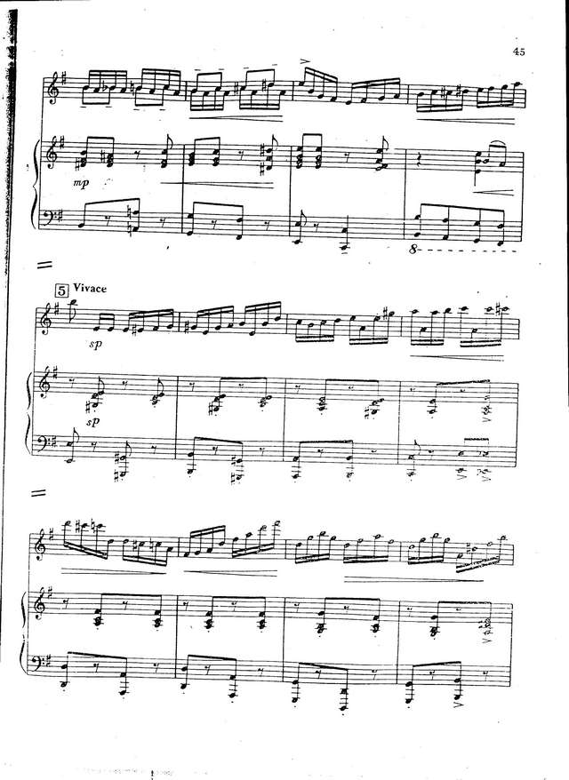 Цыганков А. Мар дяндя_Страница_06.jpg