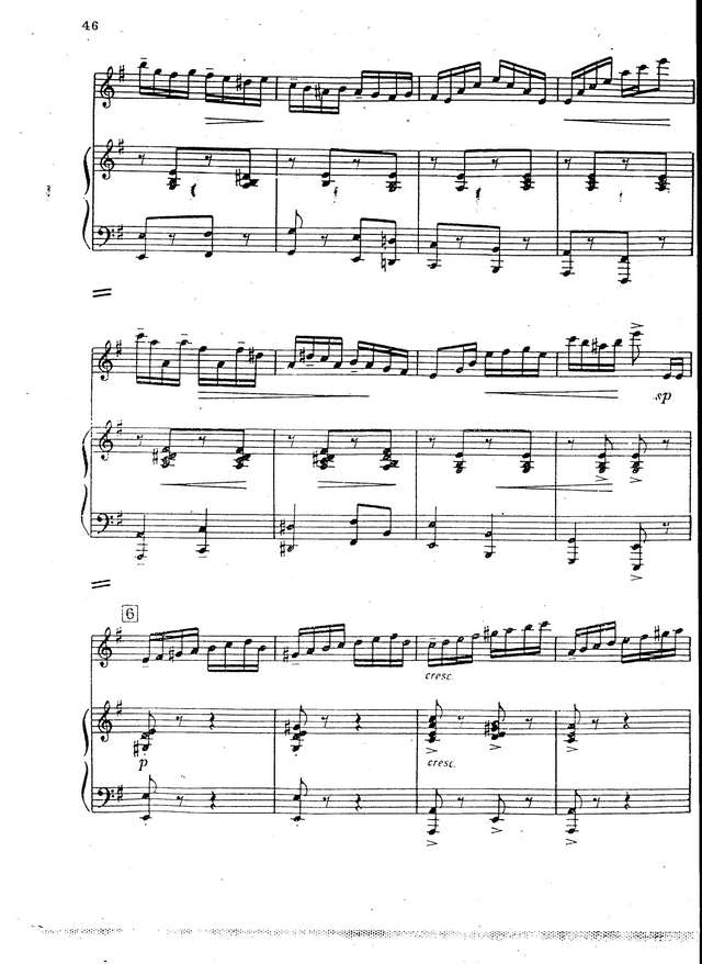 Цыганков А. Мар дяндя_Страница_07.jpg