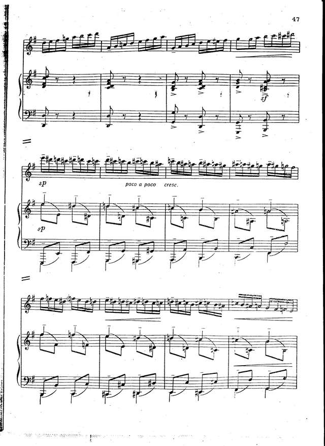 Цыганков А. Мар дяндя_Страница_08.jpg