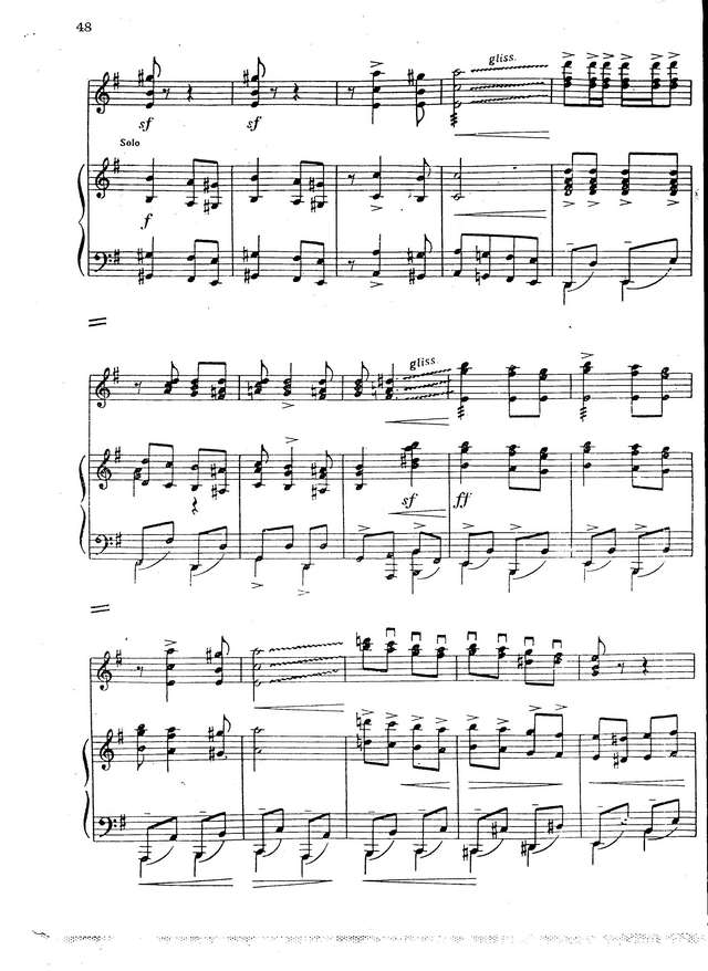 Цыганков А. Мар дяндя_Страница_09.jpg