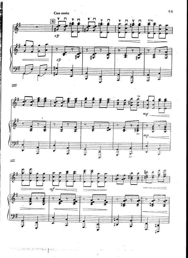 Цыганков А. Мар дяндя_Страница_10.jpg