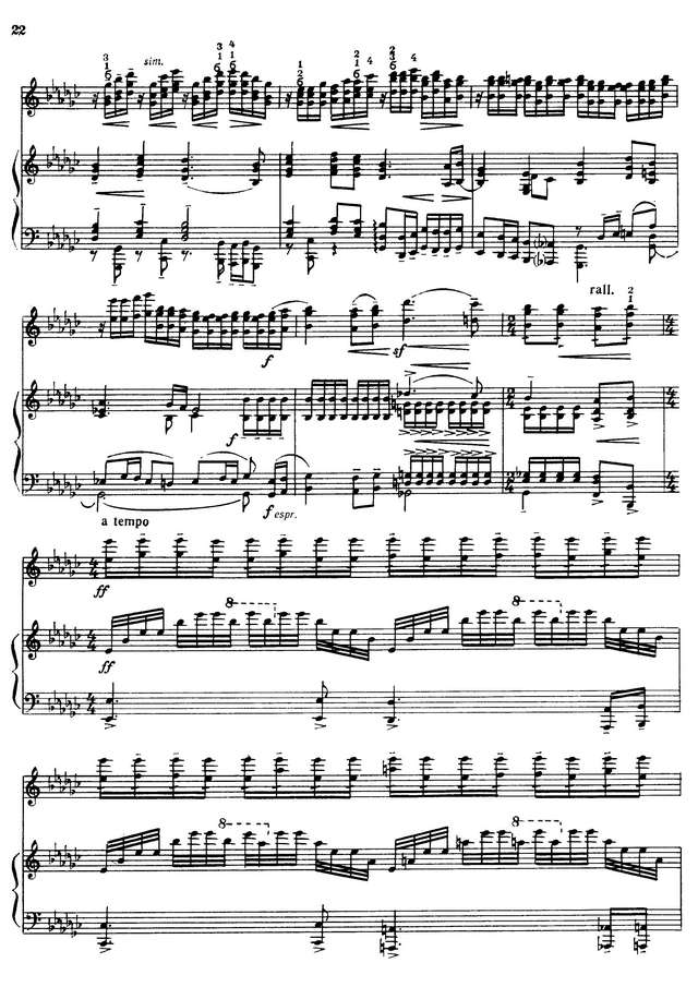 Цыганков А. Пьеса  Ничто в полюшке не колышется_Страница_4.jpg