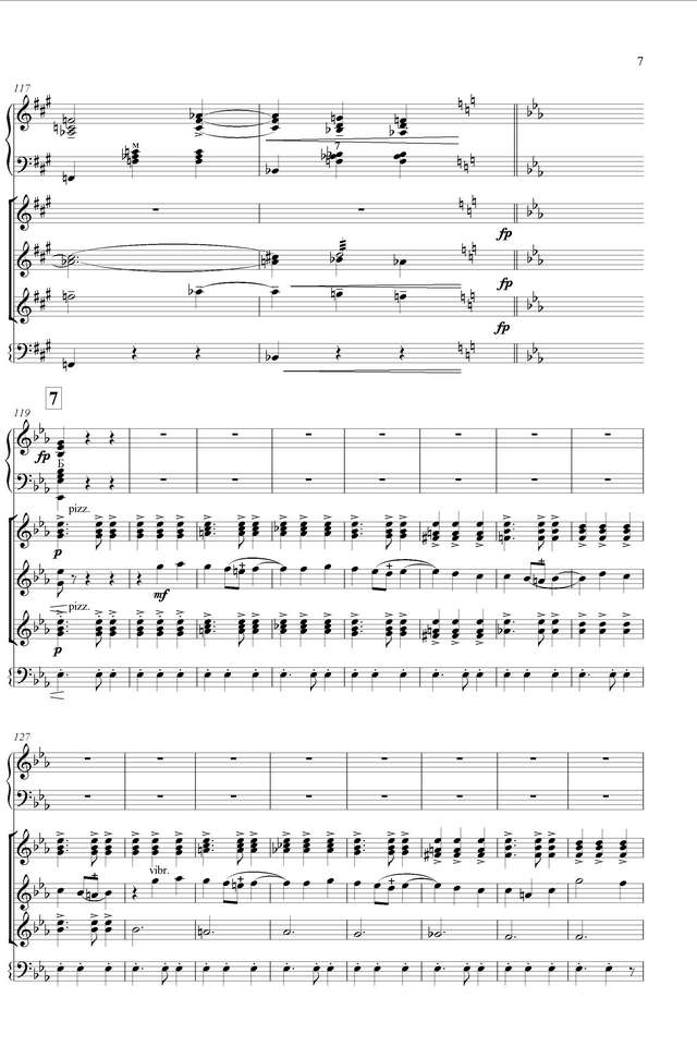 Цыганков А. Падеспань_Страница_07.jpg