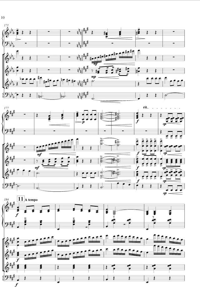 Цыганков А. Падеспань_Страница_10.jpg