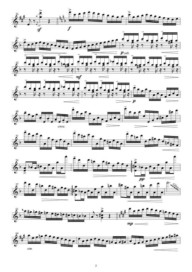 Цыганков А. Пять каприсов в романтическом стиле_Страница_02.jpg