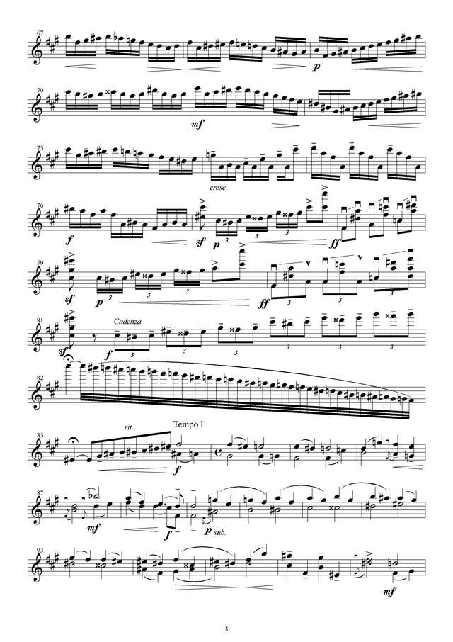 Цыганков А. Пять каприсов в романтическом стиле_Страница_03.jpg