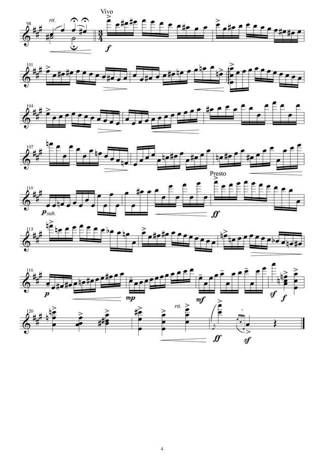 Цыганков А. Пять каприсов в романтическом стиле_Страница_04.jpg