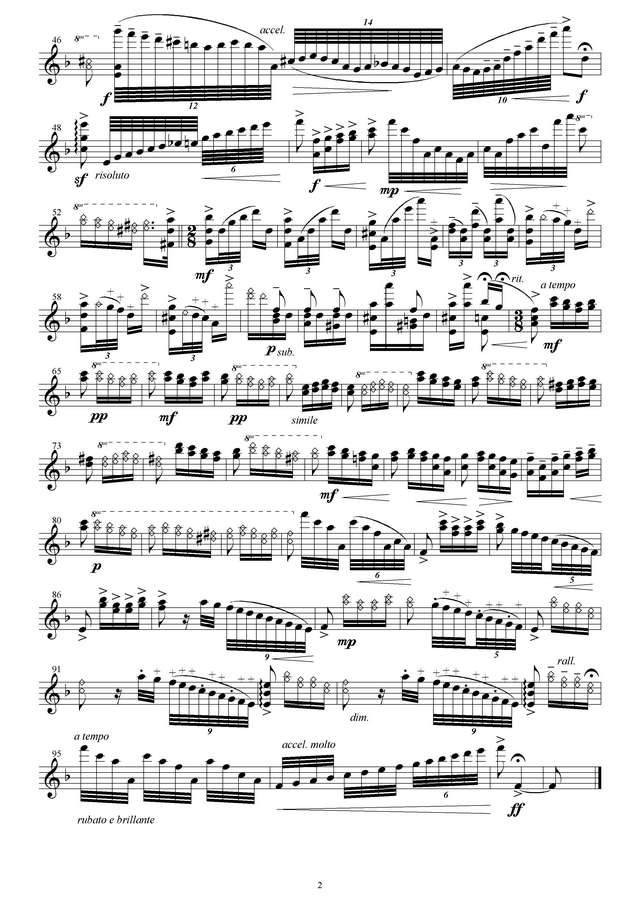 Цыганков А. Пять каприсов в романтическом стиле_Страница_06.jpg