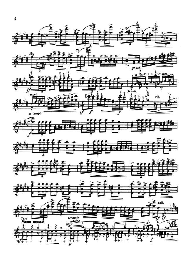 Цыганков А. Пять каприсов в романтическом стиле_Страница_08.jpg