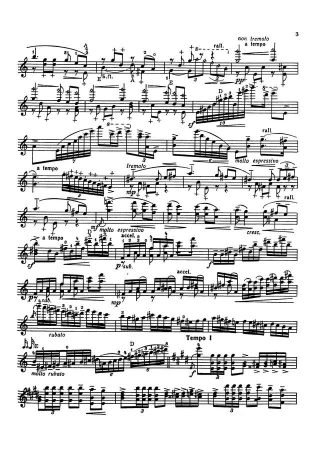 Цыганков А. Пять каприсов в романтическом стиле_Страница_09.jpg