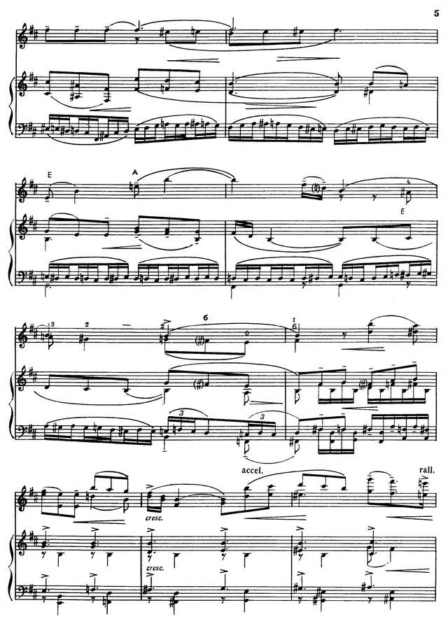 Цыганков А. Рапсодия на русские темы_Страница_03.jpg