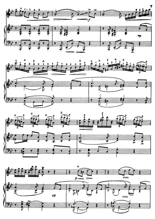 Цыганков А. Рапсодия на русские темы_Страница_05.jpg