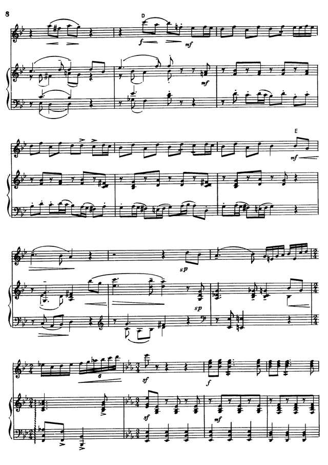 Цыганков А. Рапсодия на русские темы_Страница_06.jpg