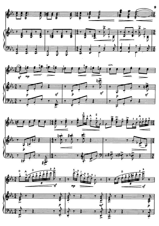 Цыганков А. Рапсодия на русские темы_Страница_07.jpg