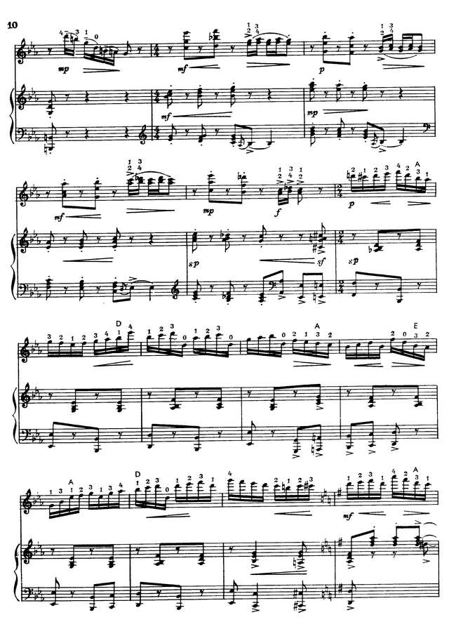 Цыганков А. Рапсодия на русские темы_Страница_08.jpg