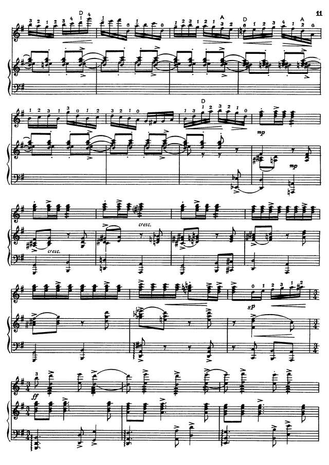 Цыганков А. Рапсодия на русские темы_Страница_09.jpg