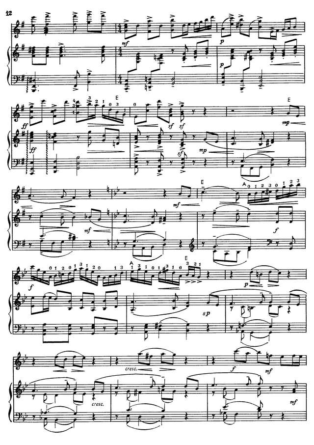 Цыганков А. Рапсодия на русские темы_Страница_10.jpg