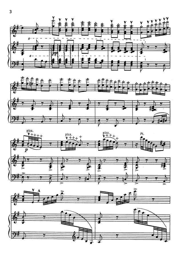 Цыганков А. Травушка-муравушка_Страница_3.jpg