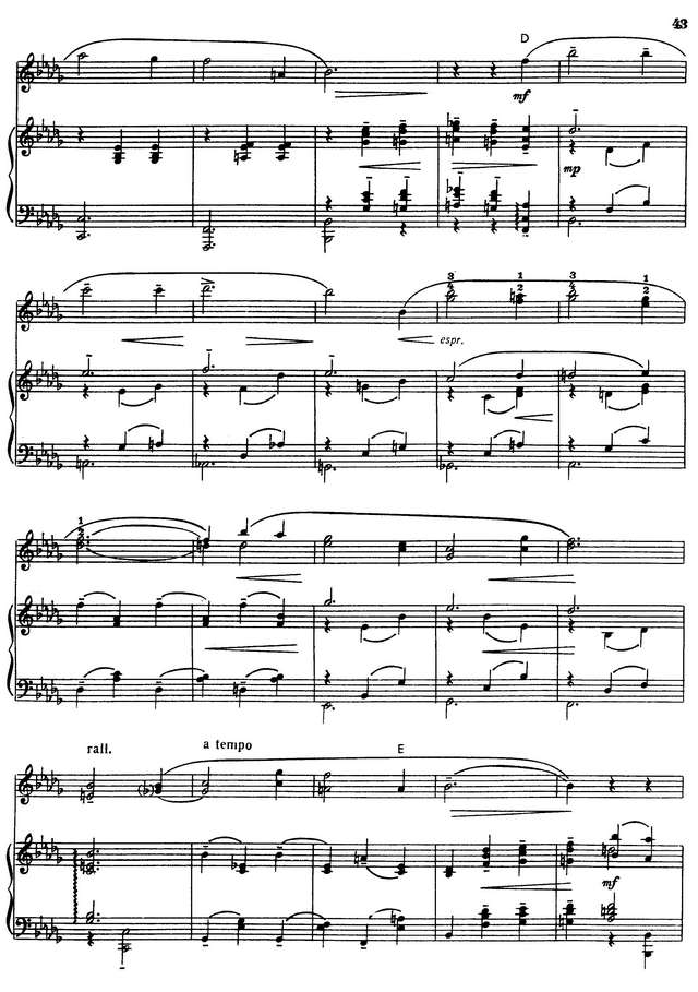 Цыганков А. Вальс_Страница_2.jpg